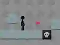 Игра Max Danger 2 онлајн