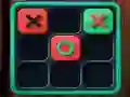 Игра Tic Tac Know Division онлајн