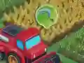 Игра Harvest Land онлајн
