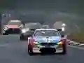 Игра Gran Turismo онлајн