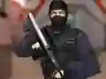 Игра FPS Strike онлајн