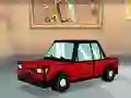 Игра Highway Cars онлајн