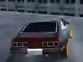 Игра Burnout City онлајн