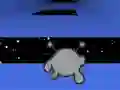 Игра Run. онлајн