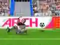 Игра Penalty King онлајн