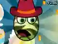 Игра Egg Clicker онлајн