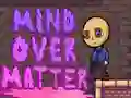 Игра Mind Over Matter онлајн