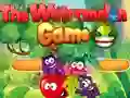 Игра The Watermelon Game онлајн