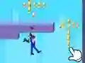 Игра Hook Master: Mafia City онлајн