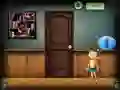 Игра Amgel Kids Room Escape 225 онлајн