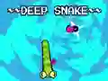 Игра Deep Snake онлајн