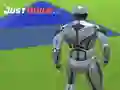 Игра JustBuild.LOL онлајн