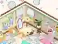 Игра Decor: Cute Bathroom онлајн