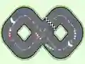 Игра Multi R League онлајн