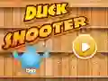 Игра Duck Shooter Pro онлајн