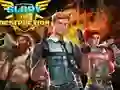 Игра Glory or Destruction онлајн