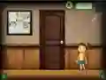 Игра Amgel Kids Room Escape 226 онлајн