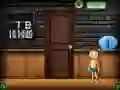 Игра Amgel Kids Room Escape 227 онлајн