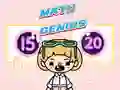 Игра Kids Quiz: Math Genius онлајн