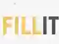 Игра Fill It онлајн