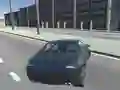 Игра Edy's Car Simulator онлајн