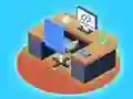 Игра Idle Startup онлајн