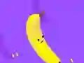 Игра Banana Touch онлајн