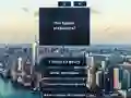 Игра Guess the Flag онлајн