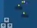 Игра Little Yellowman Jumping онлајн