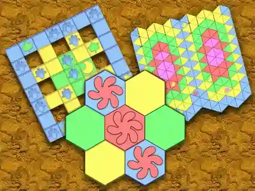 Игра Linez онлајн