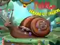 Игра Pebble Bubble Evolution онлајн