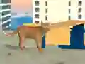 Игра Only Way Is Down онлајн
