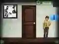 Игра Amgel Easy Room Escape 212 онлајн