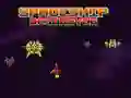 Игра Spaceship Destroyer онлајн