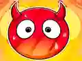 Игра Diablo Ball онлајн