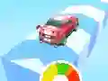 Игра Gear Race онлајн