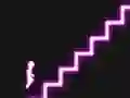 Игра Stair Master онлајн