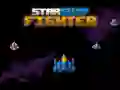 Игра Starship Fighter онлајн