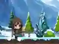 Игра Fiona Adventure онлајн