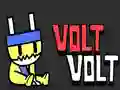 Игра Volt Volt онлајн