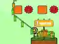 Игра Rope Puzzle онлајн