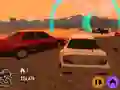Игра Top Driver 2 онлајн