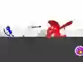 Игра Red And Blue Stickman Spy Puzzles онлајн