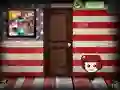 Игра Amgel Labor Day Escape 3 онлајн