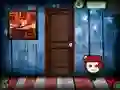 Игра Amgel Labor Day Escape 2 онлајн
