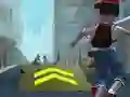 Игра Faily Skater онлајн