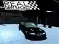 Игра Real Drift Racing онлајн