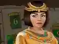 Игра Home of the Gods онлајн