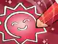 Игра Draw Quiz онлајн