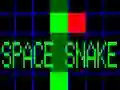 Игра Space Snakes онлајн